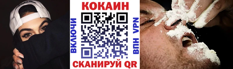 Купить  Трёхгорный  COCAIN Эквадор 